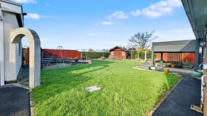 Photo 12- click for photo gallery